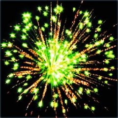 Фейерверк РК8304 Все хоккей (0,8" / 1,0" / 1,25" х 128) Фейерверк РК8304 Все хоккей (0,8" / 1,0" / 1,25" х 128)