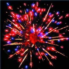 Фейерверк РК8304 Все хоккей (0,8" / 1,0" / 1,25" х 128) Фейерверк РК8304 Все хоккей (0,8" / 1,0" / 1,25" х 128)