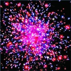 Фейерверк РК8304 Все хоккей (0,8" / 1,0" / 1,25" х 128) Фейерверк РК8304 Все хоккей (0,8" / 1,0" / 1,25" х 128)