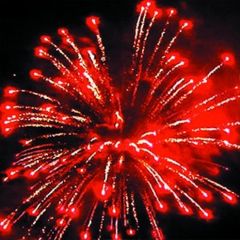 Фейерверк РК8304 Все хоккей (0,8" / 1,0" / 1,25" х 128) Фейерверк РК8304 Все хоккей (0,8" / 1,0" / 1,25" х 128)