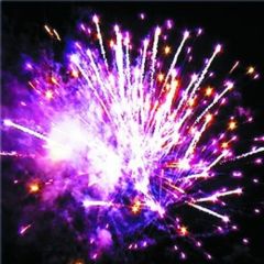 Фейерверк РК8304 Все хоккей (0,8" / 1,0" / 1,25" х 128) Фейерверк РК8304 Все хоккей (0,8" / 1,0" / 1,25" х 128)