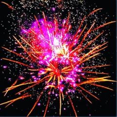 Фейерверк РК8304 Все хоккей (0,8" / 1,0" / 1,25" х 128) Фейерверк РК8304 Все хоккей (0,8" / 1,0" / 1,25" х 128)