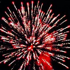 Фейерверк РК8304 Все хоккей (0,8" / 1,0" / 1,25" х 128) Фейерверк РК8304 Все хоккей (0,8" / 1,0" / 1,25" х 128)