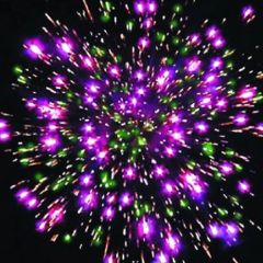 Фейерверк РК8304 Все хоккей (0,8" / 1,0" / 1,25" х 128) Фейерверк РК8304 Все хоккей (0,8" / 1,0" / 1,25" х 128)