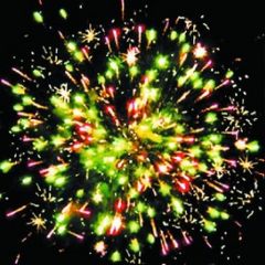 Фейерверк РК8304 Все хоккей (0,8" / 1,0" / 1,25" х 128) Фейерверк РК8304 Все хоккей (0,8" / 1,0" / 1,25" х 128)