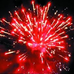 Фейерверк РК8304 Все хоккей (0,8" / 1,0" / 1,25" х 128) Фейерверк РК8304 Все хоккей (0,8" / 1,0" / 1,25" х 128)