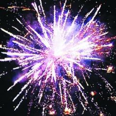 Фейерверк РК8304 Все хоккей (0,8" / 1,0" / 1,25" х 128) Фейерверк РК8304 Все хоккей (0,8" / 1,0" / 1,25" х 128)