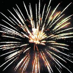 Фейерверк РК8304 Все хоккей (0,8" / 1,0" / 1,25" х 128) Фейерверк РК8304 Все хоккей (0,8" / 1,0" / 1,25" х 128)