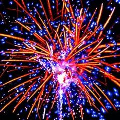 Фейерверк РК8304 Все хоккей (0,8" / 1,0" / 1,25" х 128) Фейерверк РК8304 Все хоккей (0,8" / 1,0" / 1,25" х 128)