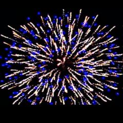 Фейерверк РК8085 Домоседы (0,8" / 1,0" / 1,25" х 151) Фейерверк РК8085 Домоседы (0,8" / 1,0" / 1,25" х 151)