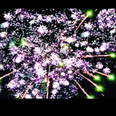 Фейерверк РК8085 Домоседы (0,8" / 1,0" / 1,25" х 151) Фейерверк РК8085 Домоседы (0,8" / 1,0" / 1,25" х 151)