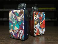 POD Smoant Charon Baby Plus 1000mAh Kit