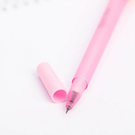 Ручка-вертушка Сладости для радости