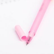 Ручка-вертушка Сладости для радости