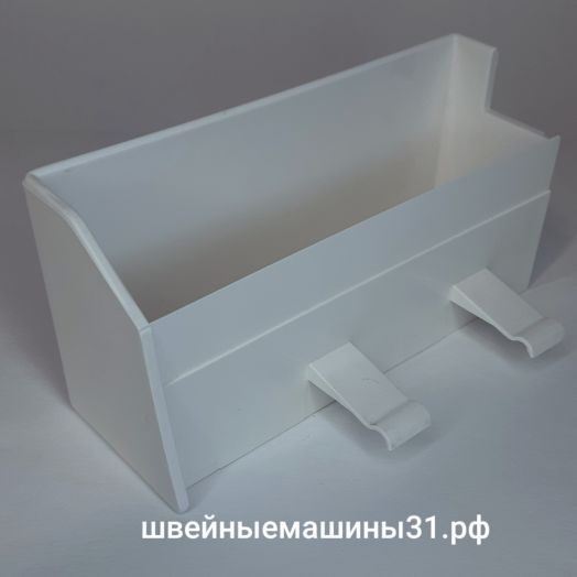 Мусоросборник LEADER VS 340D и др.    цена 950 руб.