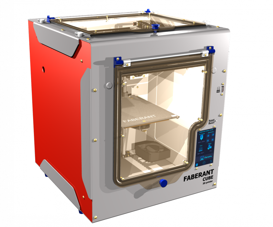 Паспорт и руководство по эксплуатации