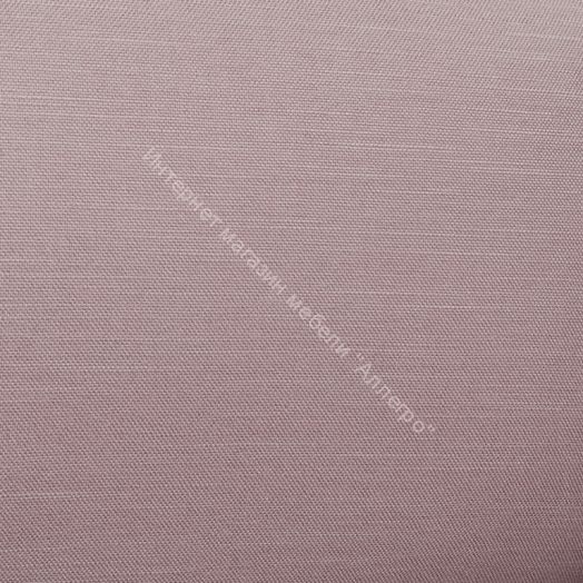 Кресло Leset Галант Melva 61 венге