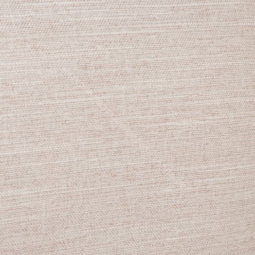 Кресло Leset Галант Melva 06-Melva 20 венге