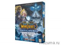 Пандемия: World of Warcraft