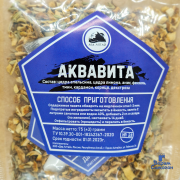 Настойка Аквавита