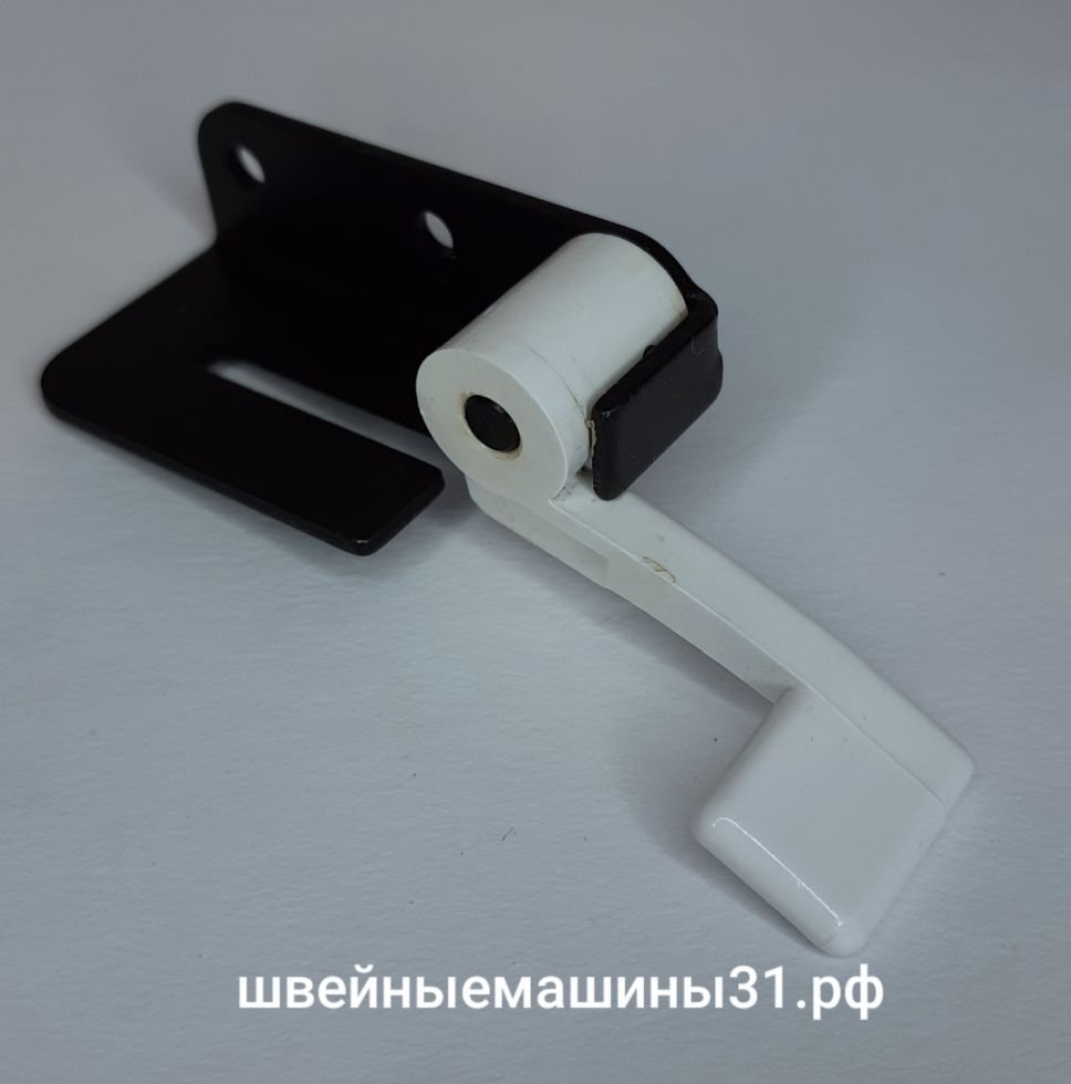 Механизм подъёма лапки LEADER VS 340D и др.    цена 990 руб.