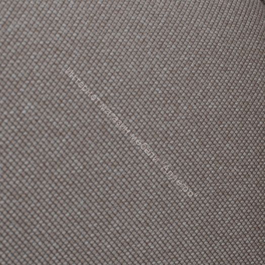 Кресло Leset Винтаж Milos 20-Milos 09 венге