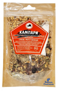 набор для настаивания Кампари