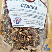 купить настойку в магазине Варим самогон