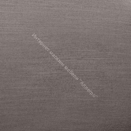 Кресло Leset Хилтон Melva 20-Melva 06 венге