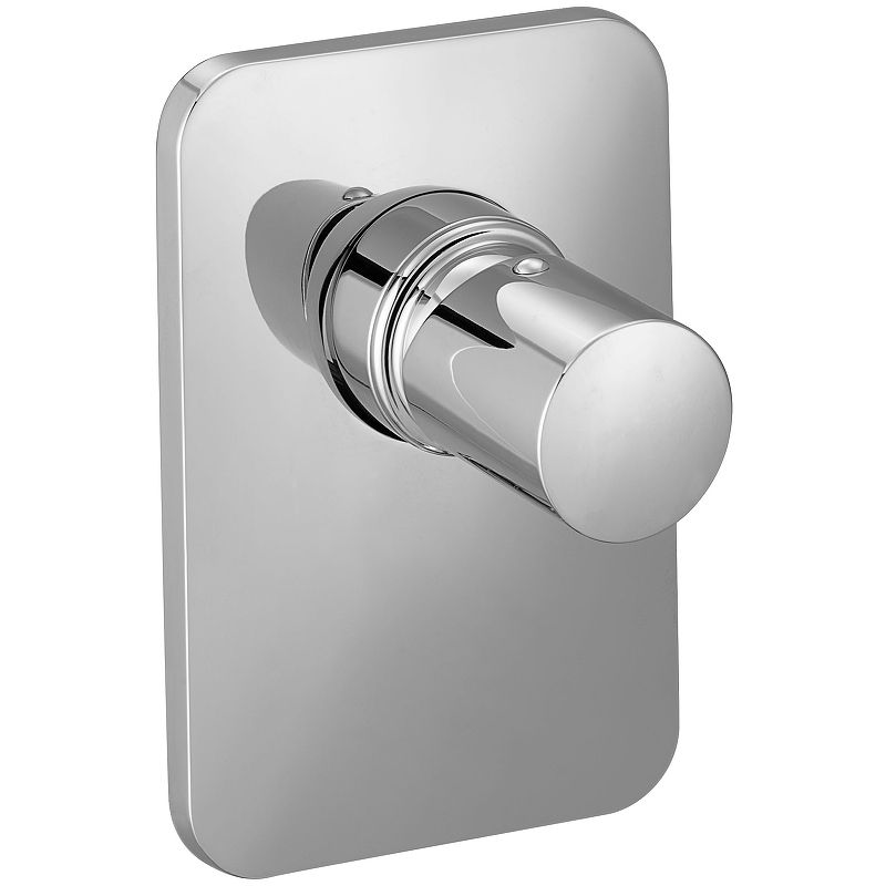 Изображение Смеситель для душа Jacob Delafon Toobi E98707-CP