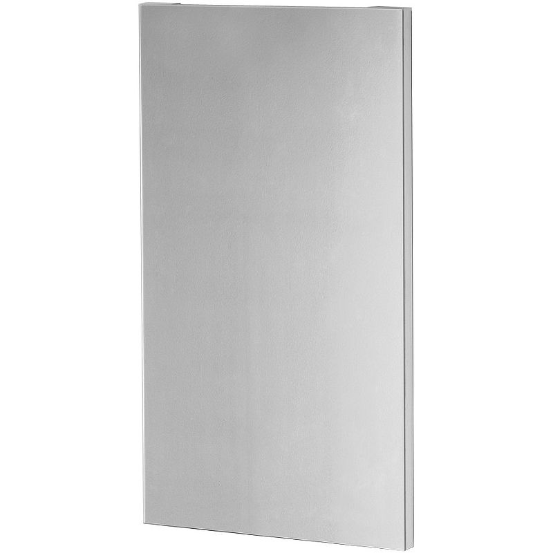 Изображение Зеркало подвесного типа Jacob Delafon Pop Laminar 40 EB407-NF