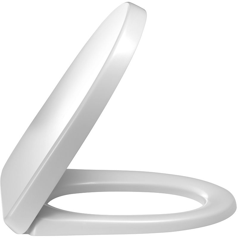 Изображение Сиденье для унитаза Jacob Delafon Odeon Up E70009-00