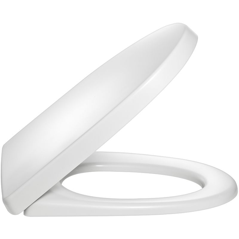 Изображение Сиденье для унитаза Jacob Delafon Odeon Up 8409K-00 с микролифтом