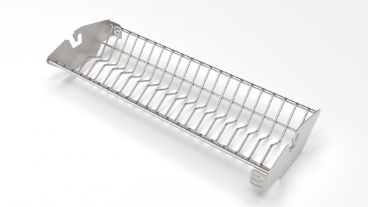 САДКА№3 ДЛЯ ШАШЛЫКА К ГРИЛЮ ЧЕГЕТ