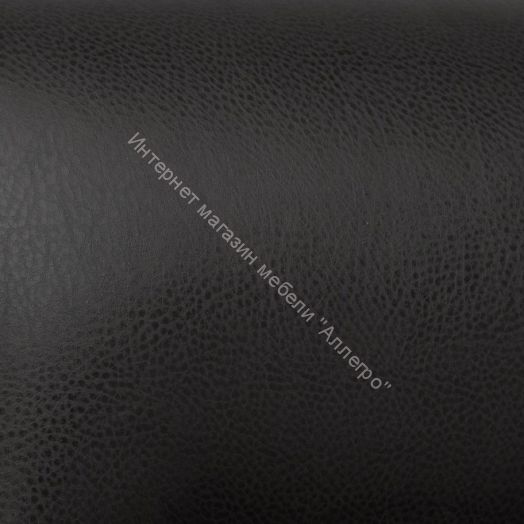 Кресло Leset Retro Vegas Lite Amber венге