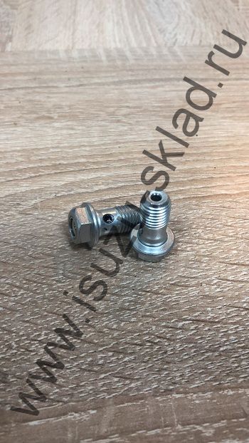 8973296180-bolt-maslyanoj-forsunki-isuzu-4hk1