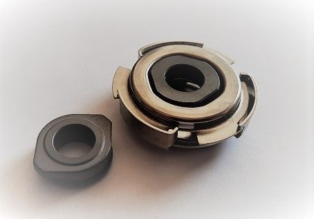 Торцевое уплотнение Grundfos 96932350 CM-A 1/3/5