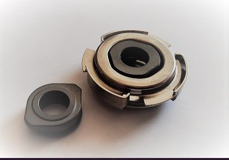 Торцевое уплотнение Grundfos 96932350 CM-A 1/3/5
