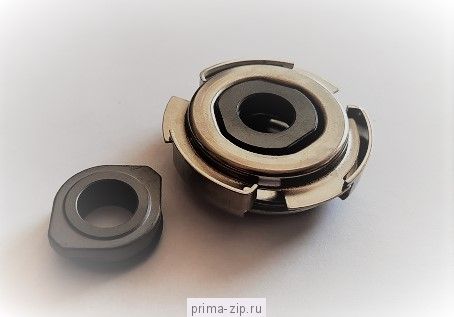 Торцевое уплотнение Grundfos 96932350 CM-A 1/3/5
