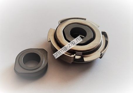 Торцевое уплотнение Grundfos 96932350 CM-A 1/3/5