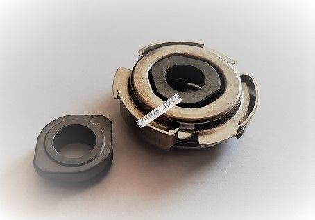 Торцевое уплотнение Grundfos 96932350 CM-A 1/3/5