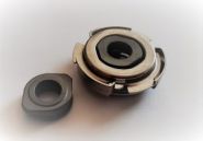 Торцевое уплотнение Grundfos 96932350 CM-A 1/3/5