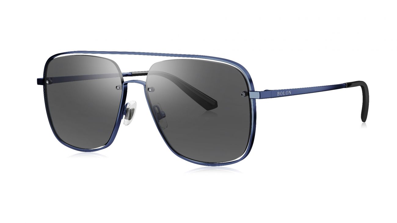 Bolon Очки Солнцезащитные BL 7060 D70