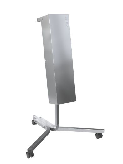 РЕЦИРКУЛЯТОР-ОБЛУЧАТЕЛЬ РО-1-15-02-1