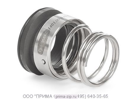Уплотнение торцевое к насосу НМШ8-25-6,3/4Б-ТВ3-Р3-Б1-3-Е У2