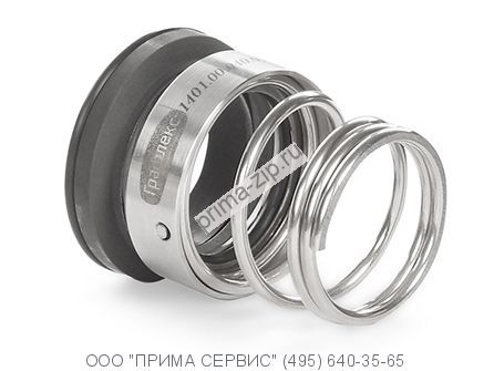 Уплотнение торцевое к насосу НМШ8-25-6,3/4Б-ТВ3-Р3-Б1-3-Е У2