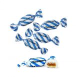Fazer Marianne Toffee peppermint candies 220 гр