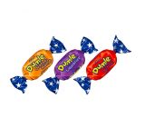 Fazer Dumle MIX 220 гр