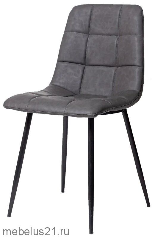 Стул Фред Премиум