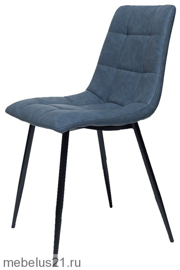 Стул Фред Премиум